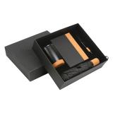 Set ejecutivo swordy