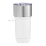 Mug térmico "torch"