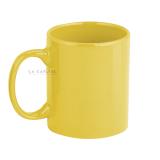 Tarro cerámica tahiti colores a