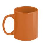 Tarro cerámica tahiti colores b