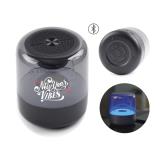 Bocina bluetooth fercho