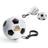 Impermeable con estuche portatil rainer