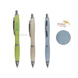 Bolígrafo ecológico ecopen