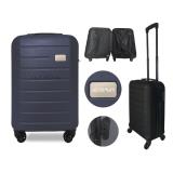 Maleta de viaje con ruedas beijing
