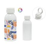 Cilindro metálico riviera