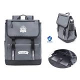 Mochila impermeable josh