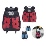Mochila infantil matilda