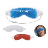 Compresa térmica shanti