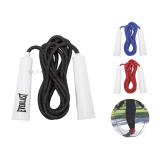 Cuerda para saltar brinkito 