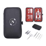 Set de manicure nayla 