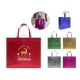 Bolsa termosellada gleam 