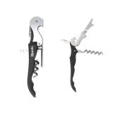 Sacacorchos borgoña 