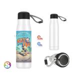 Termo doble pared montes 