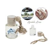 Botella difusora eolo aromas