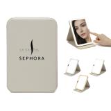 Espejo de maquillaje ixchel 