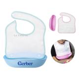 Babero impermeable babis 