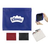 Estuche multiusos johana