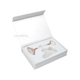 Juego de masajeadores chioggia.