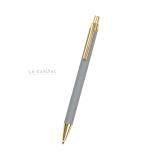 Bolígrafo martella.