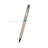 Bolígrafo caprarola.