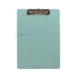 Tabla porta documentos bitung.