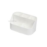 Organizador  masirah.