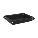 Charola organizadora bedford.