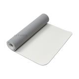 Tapete de yoga minsk.