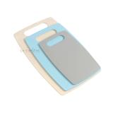 Set de tablas baran.