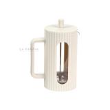 Prensa francesa forano.