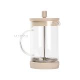 Prensa francesa tux.