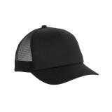 Gorra "trac"