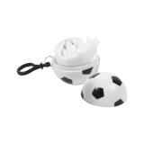 Impermeable cambridge.