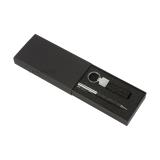 Set de ejecutivo de rpet lounga.