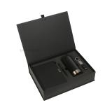 Set ejecutivo ereván.