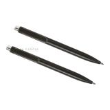 Set de bolígrafos  norwhich.