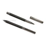 Set de bolígrafos baligill.