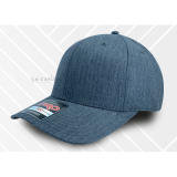 Gorra pro 120