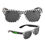 Lentes de sol riquelme