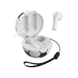 Audífonos inalámbricos goal