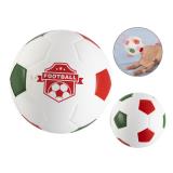 Pelota tricolor pichixi 