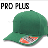Gorra pro plus