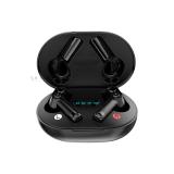 Auriculares inalámbricos taro.