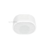 Mini bocina cellina.