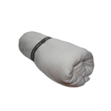 Toalla algodon 70x120 