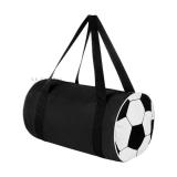 Maleta soccer gol