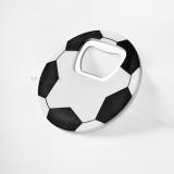 Destapador soccer