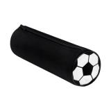 Estuche escolar soccer