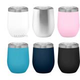 Mug térmico "mallow"