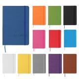 Libreta premium
